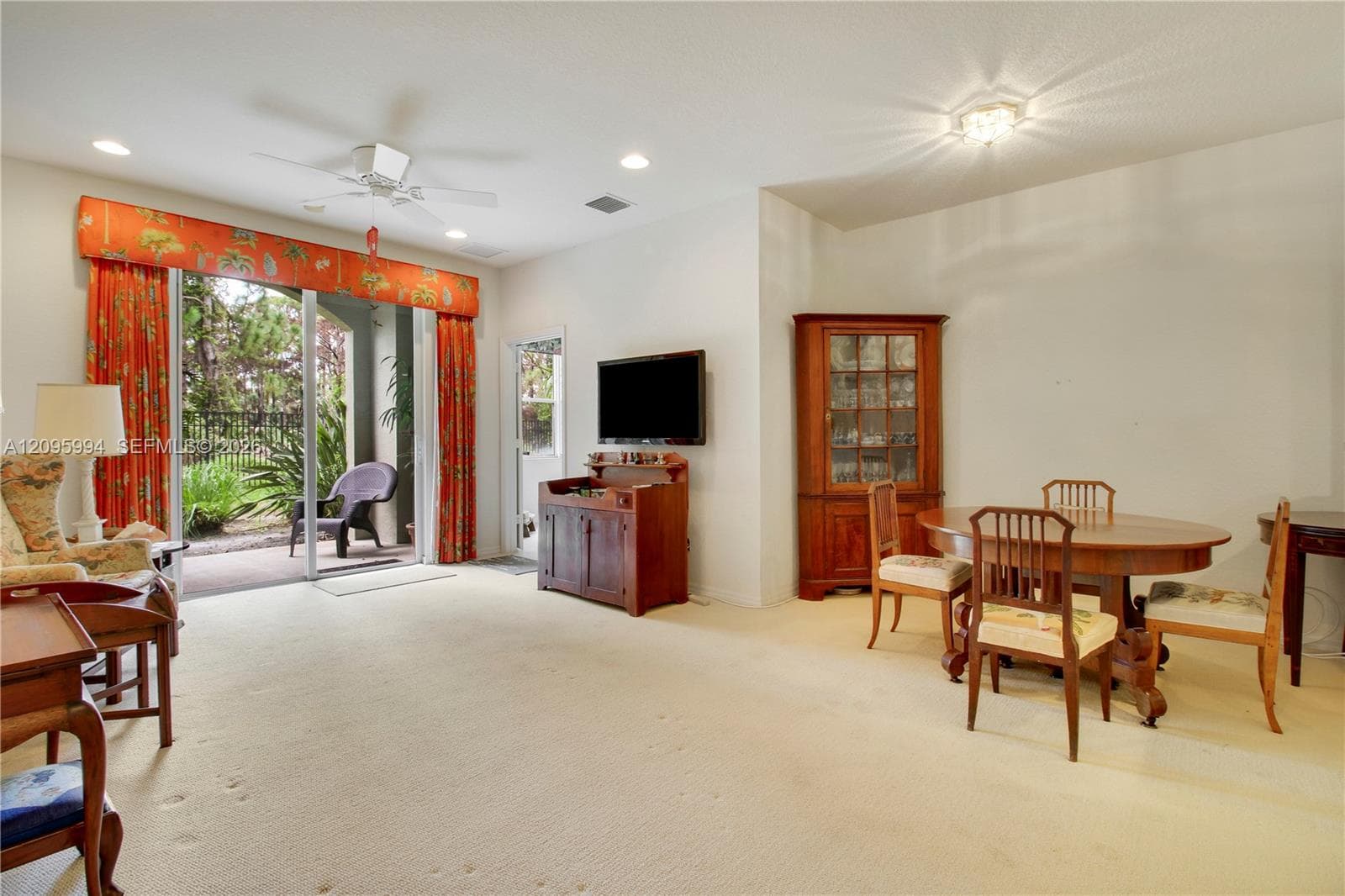 Legends At The Gardens · #111 in Palm Beach Gardens - Photo 41