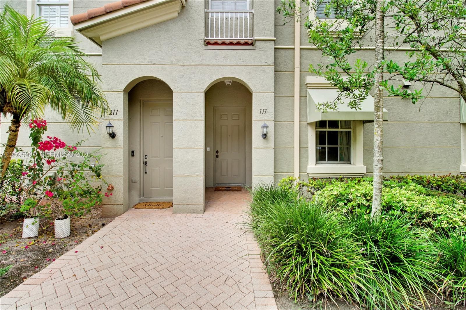 Legends At The Gardens · #111 in Palm Beach Gardens - Photo 50