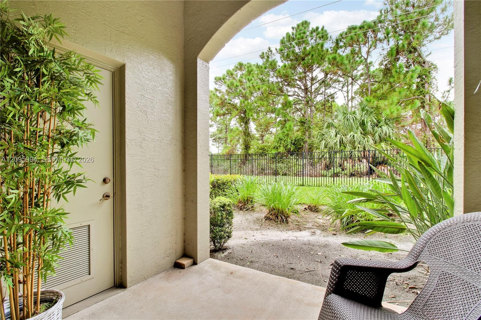 Legends At The Gardens · #111 in Palm Beach Gardens - Photo 48