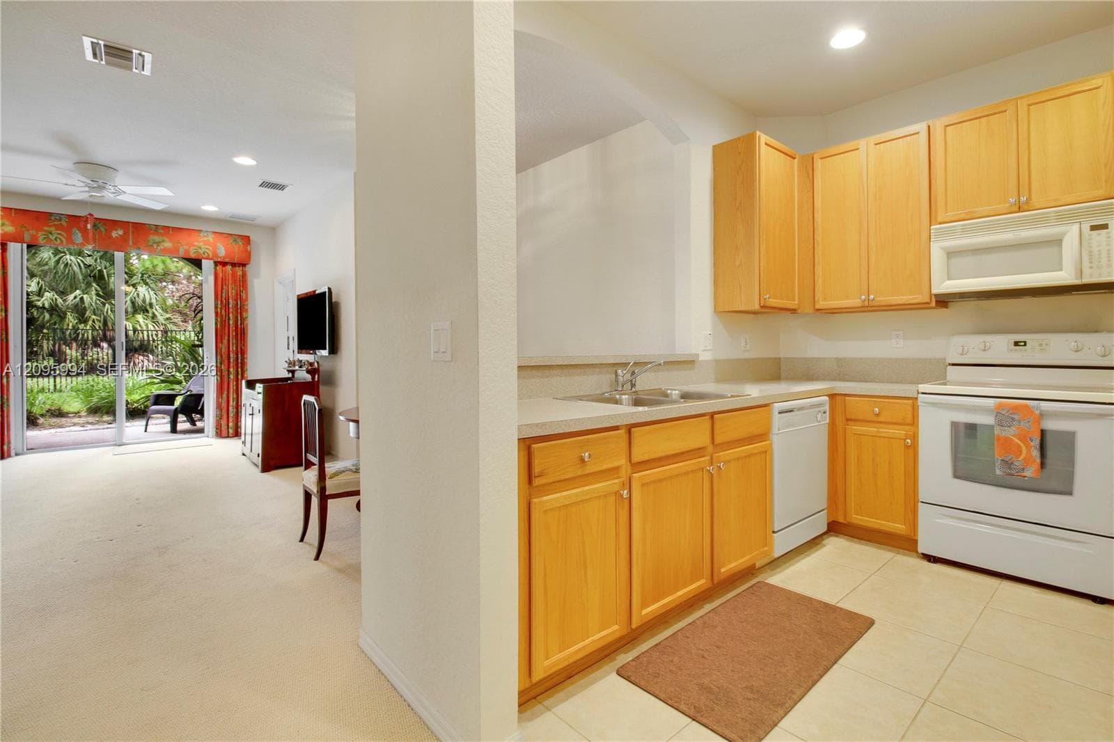 Legends At The Gardens · #111 in Palm Beach Gardens - Photo 44