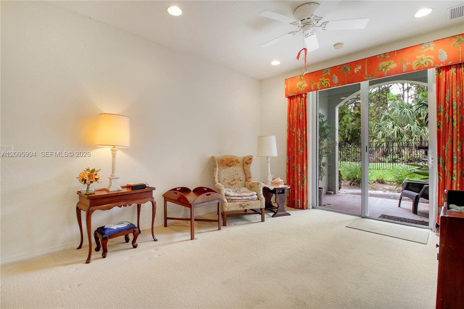 Legends At The Gardens · #111 in Palm Beach Gardens - Photo 40