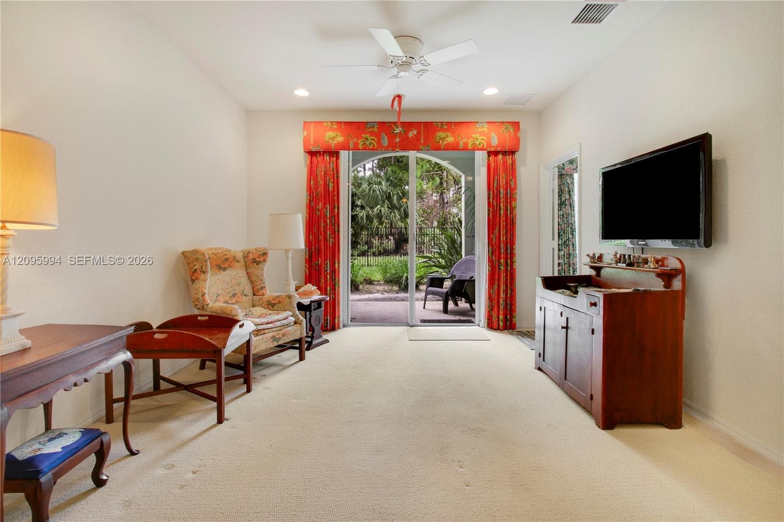 Legends At The Gardens · #111 in Palm Beach Gardens - Photo 39