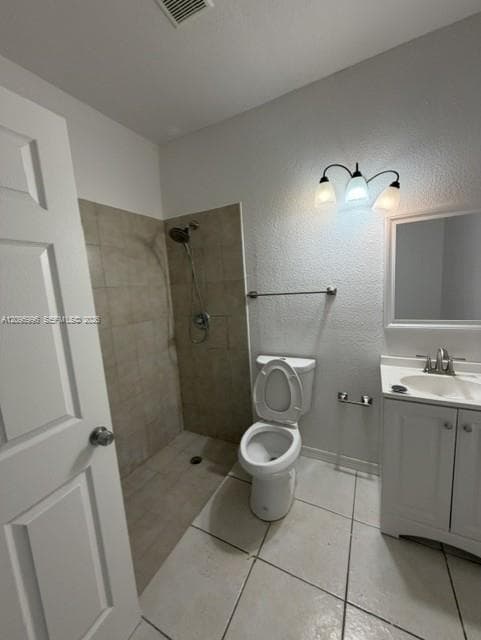 28402 SW 141st Pl photo 6