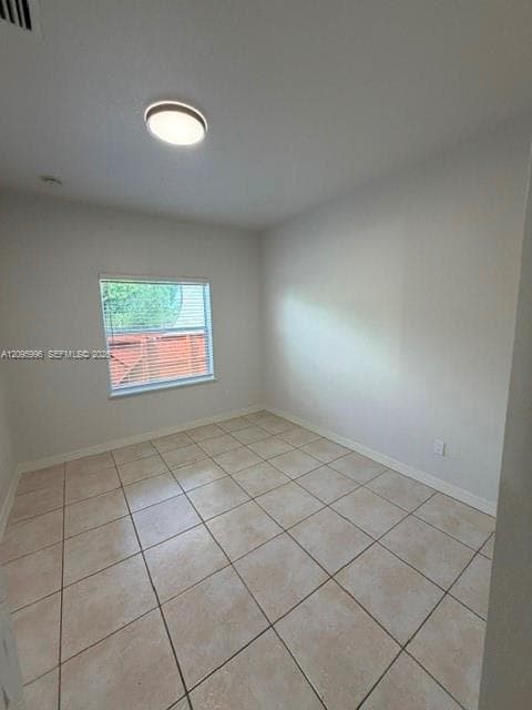 28402 SW 141st Pl photo 7