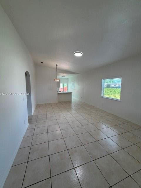 28402 SW 141st Pl photo 3