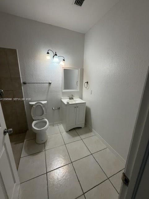 28402 SW 141st Pl photo 5