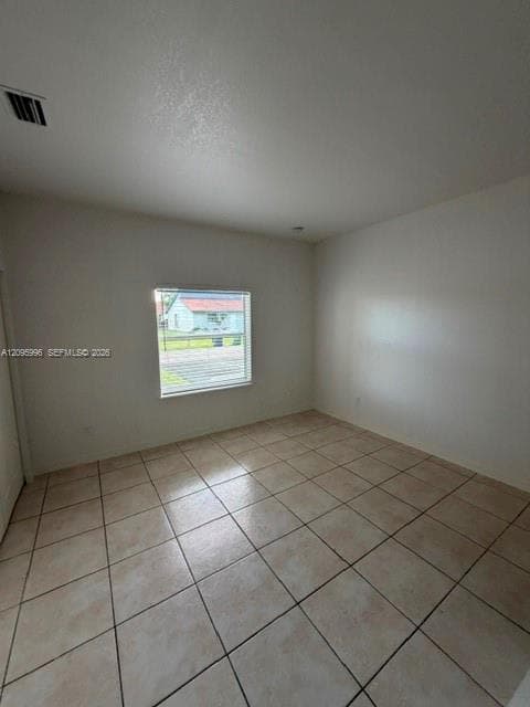 28402 SW 141st Pl photo 9