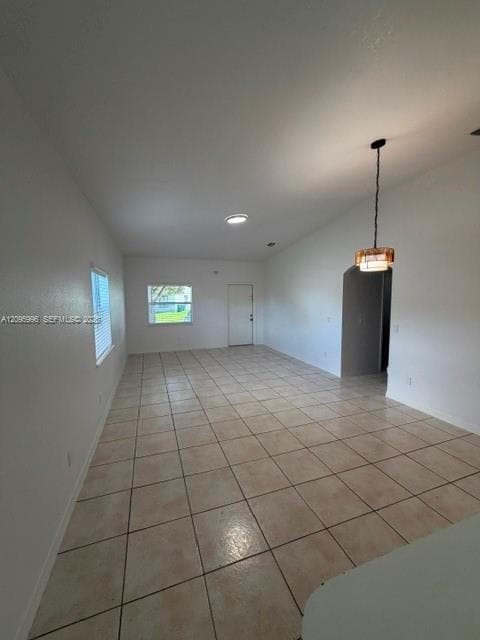 28402 SW 141st Pl photo 10