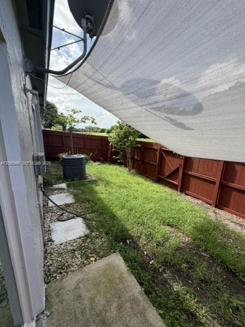 28402 SW 141st Pl photo 11