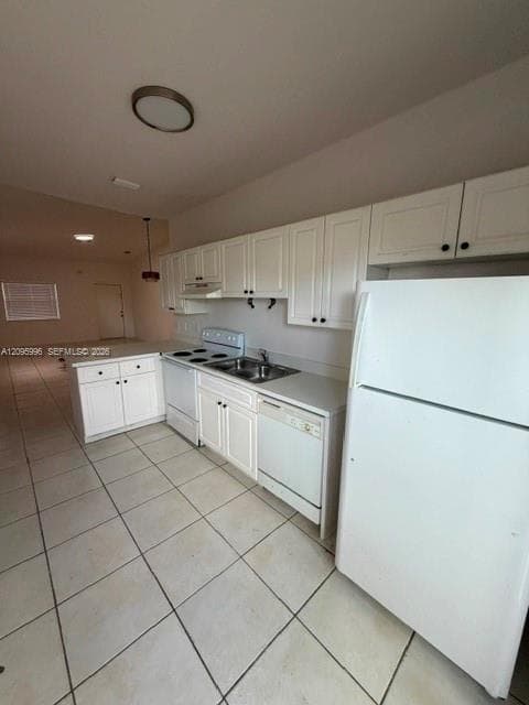 28402 SW 141st Pl photo 4
