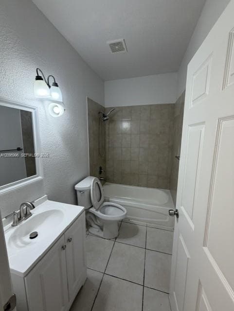 28402 SW 141st Pl photo 8