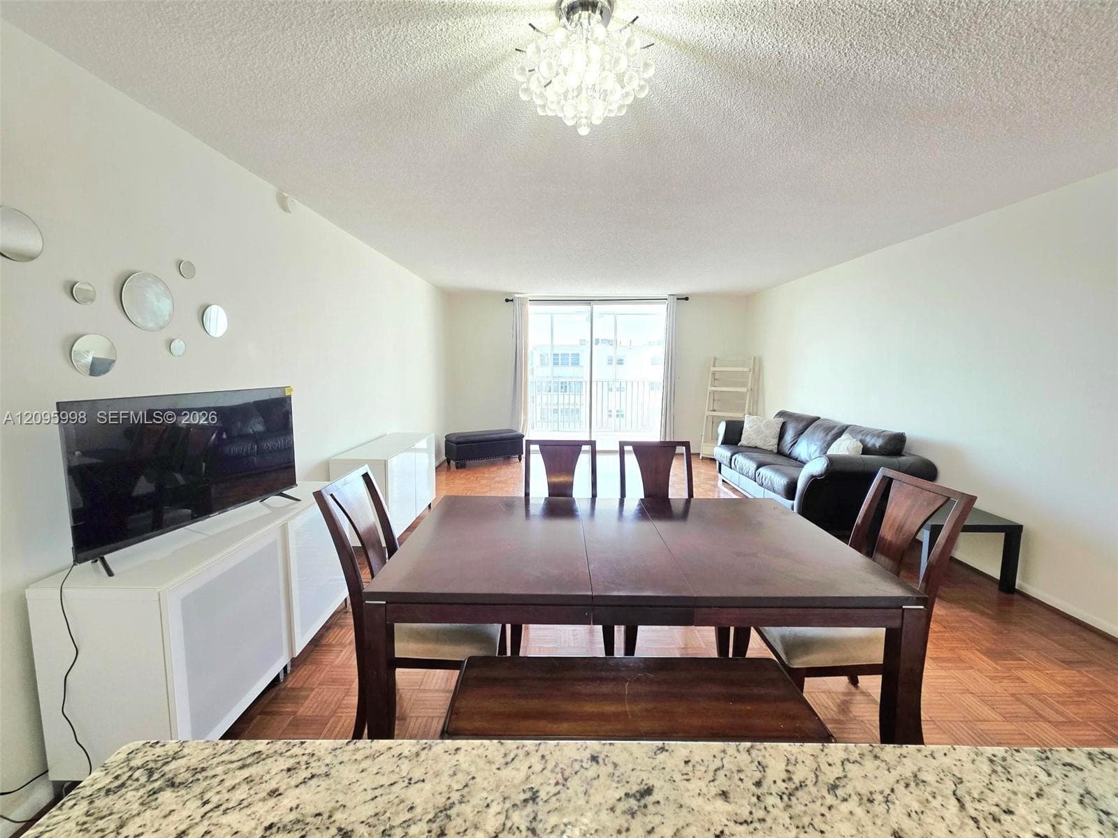 MEADOWBROOK TOWERS CONDO · #702 in Hallandale Beach - Photo 13