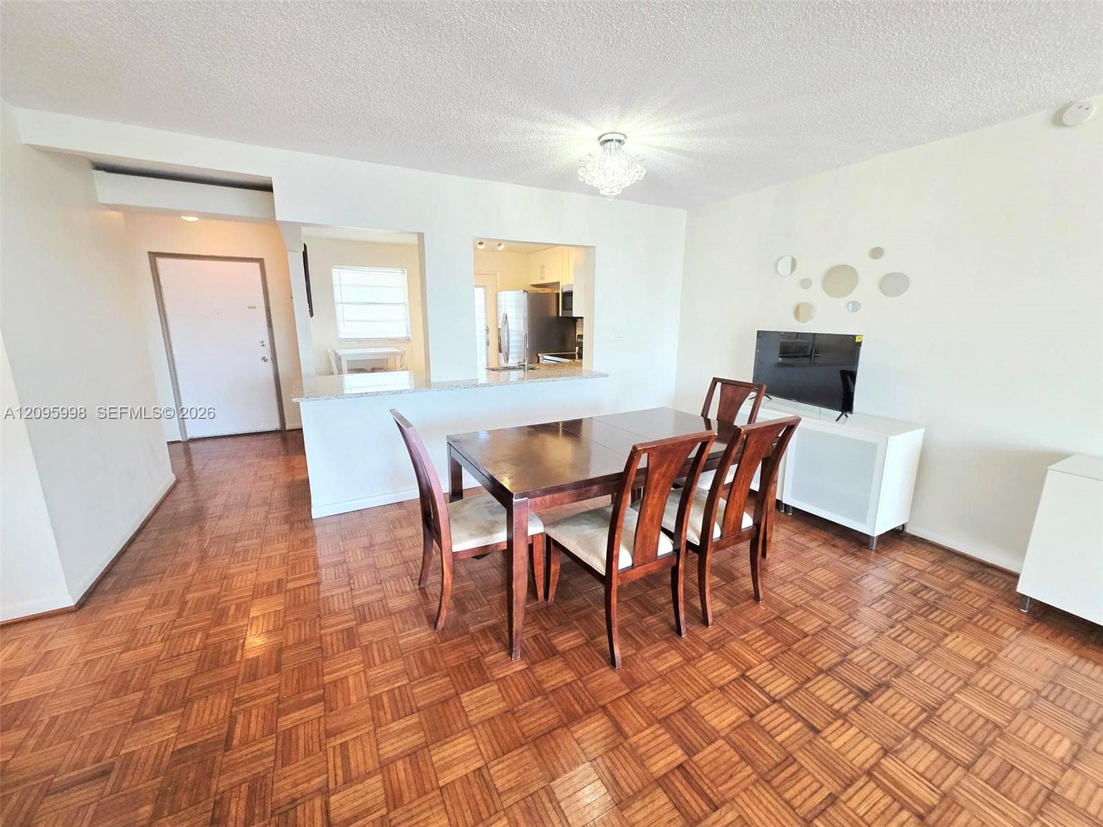 MEADOWBROOK TOWERS CONDO · #702 in Hallandale Beach - Photo 16