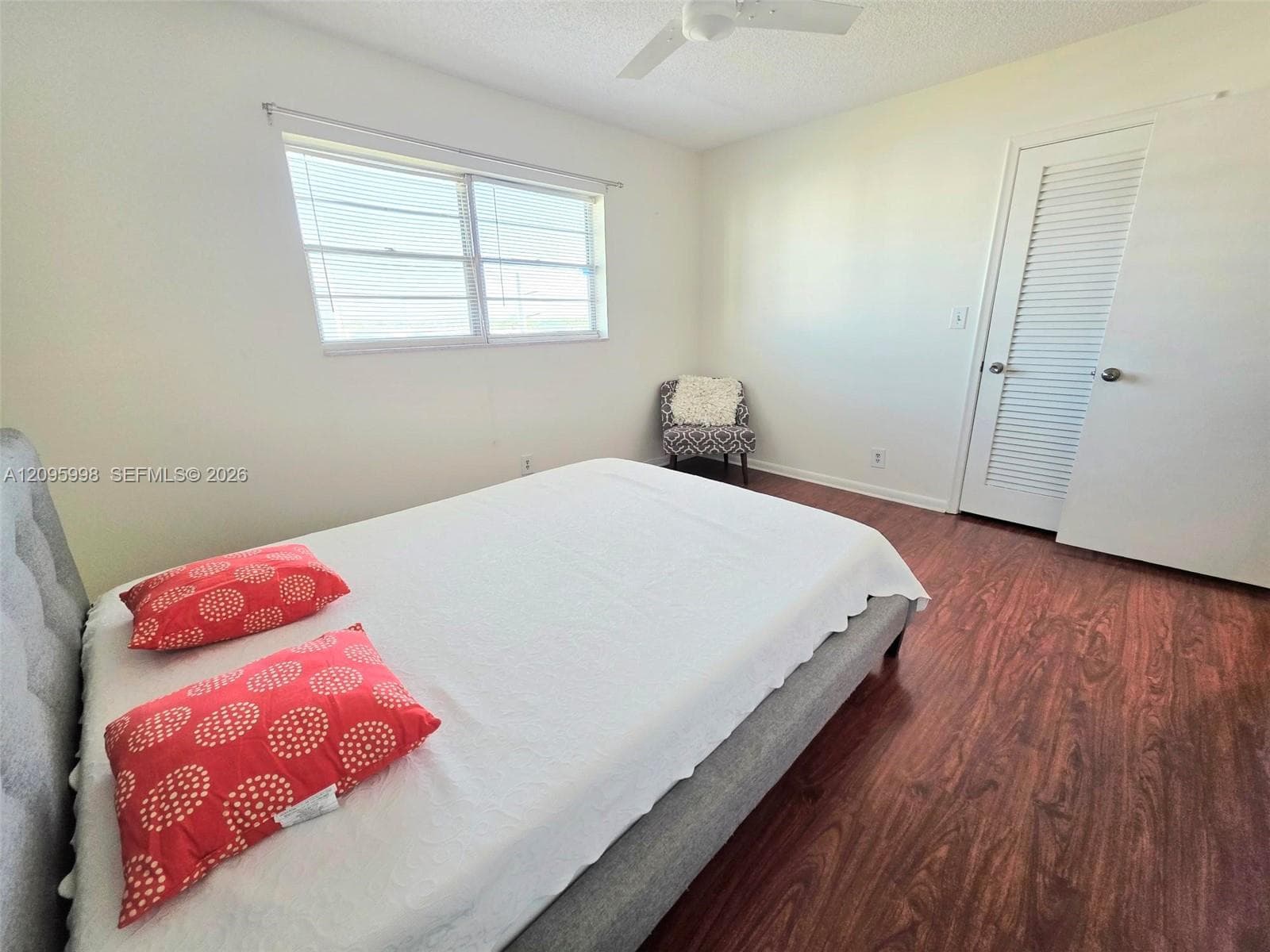 MEADOWBROOK TOWERS CONDO · #702 in Hallandale Beach - Photo 22