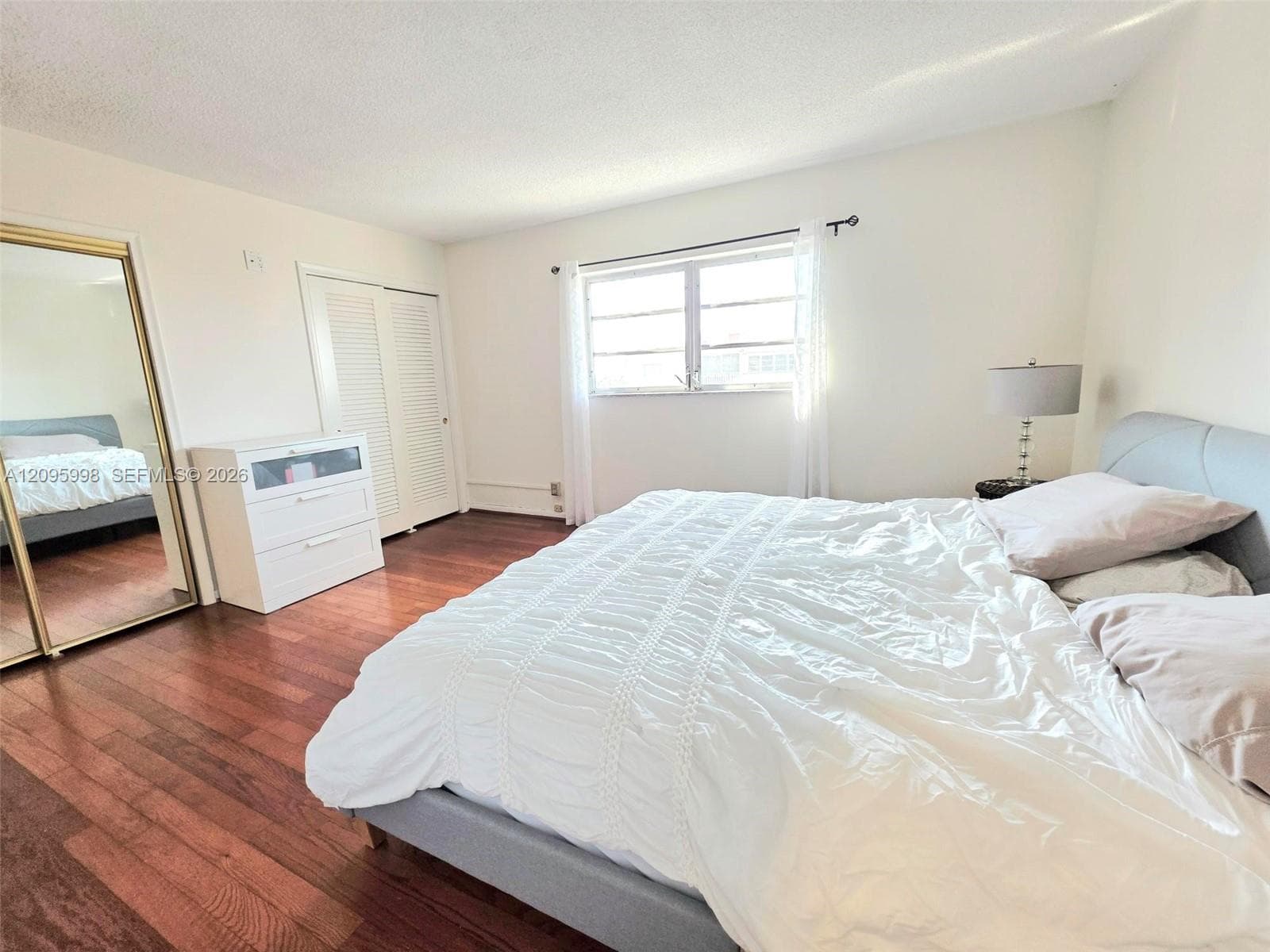 MEADOWBROOK TOWERS CONDO · #702 in Hallandale Beach - Photo 28