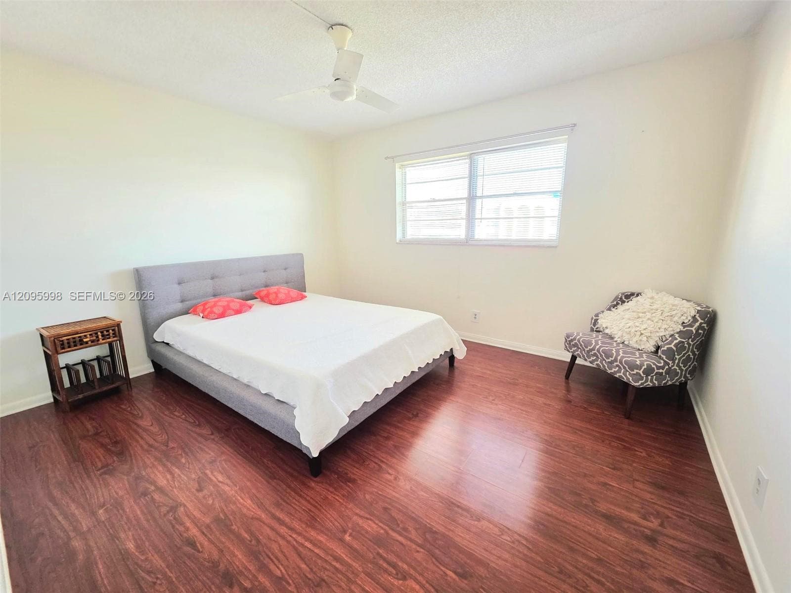 MEADOWBROOK TOWERS CONDO · #702 in Hallandale Beach - Photo 20