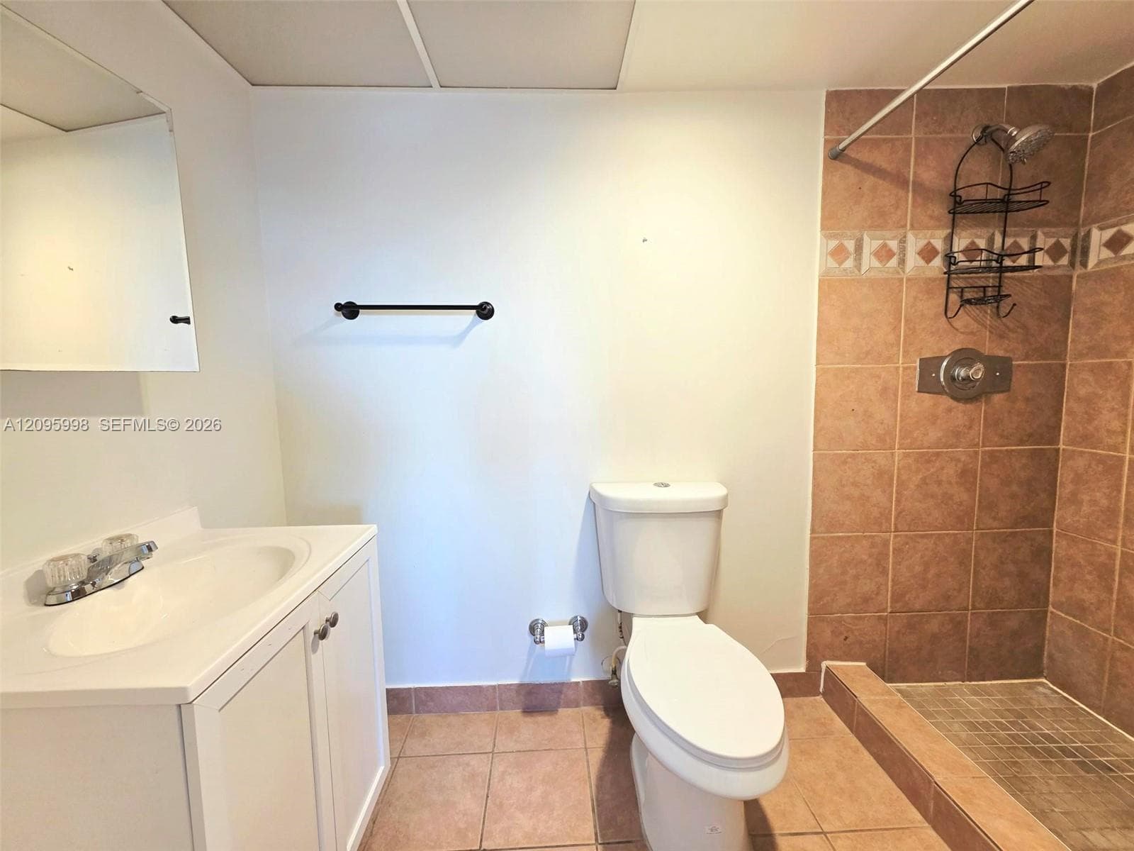 MEADOWBROOK TOWERS CONDO · #702 in Hallandale Beach - Photo 30