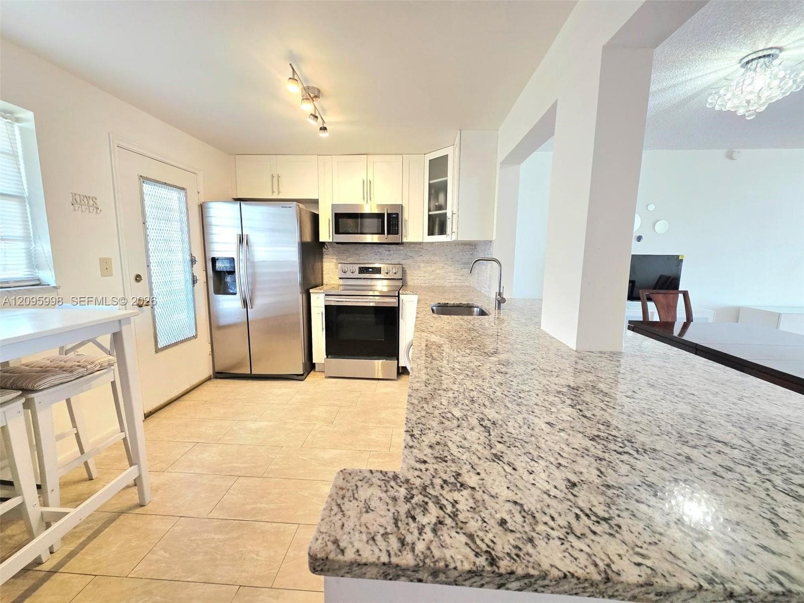 MEADOWBROOK TOWERS CONDO · #702 in Hallandale Beach - Photo 8