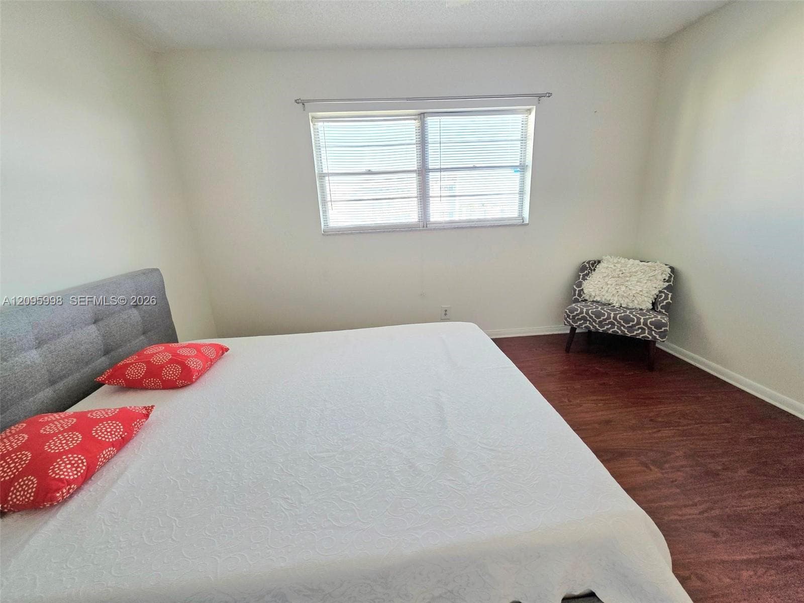 MEADOWBROOK TOWERS CONDO · #702 in Hallandale Beach - Photo 21