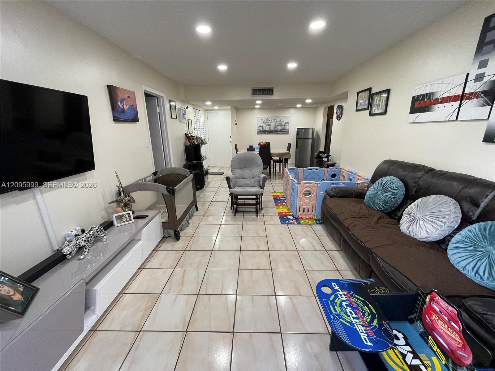 FLAMENCO CONDO · #311 in Hialeah - Photo 7