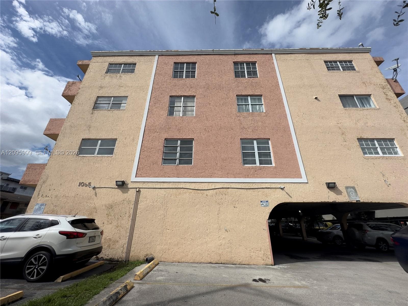 FLAMENCO CONDO · #311 in Hialeah - Photo 3