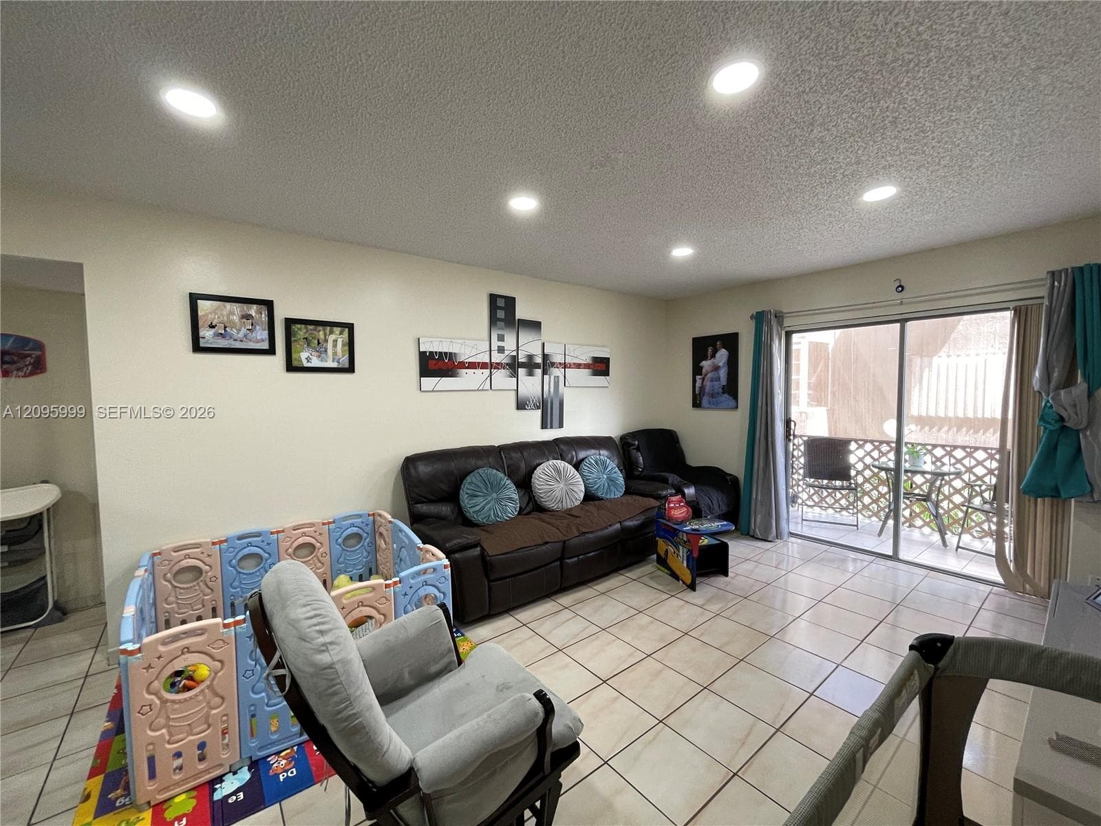 FLAMENCO CONDO · #311 in Hialeah - Photo 5