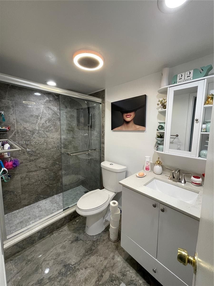 FLAMENCO CONDO · #311 in Hialeah - Photo 10