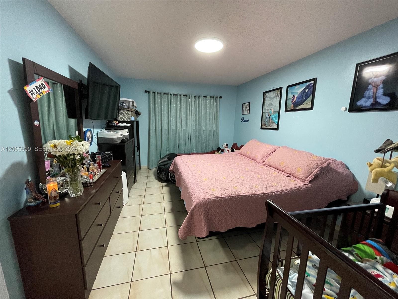 FLAMENCO CONDO · #311 in Hialeah - Photo 14