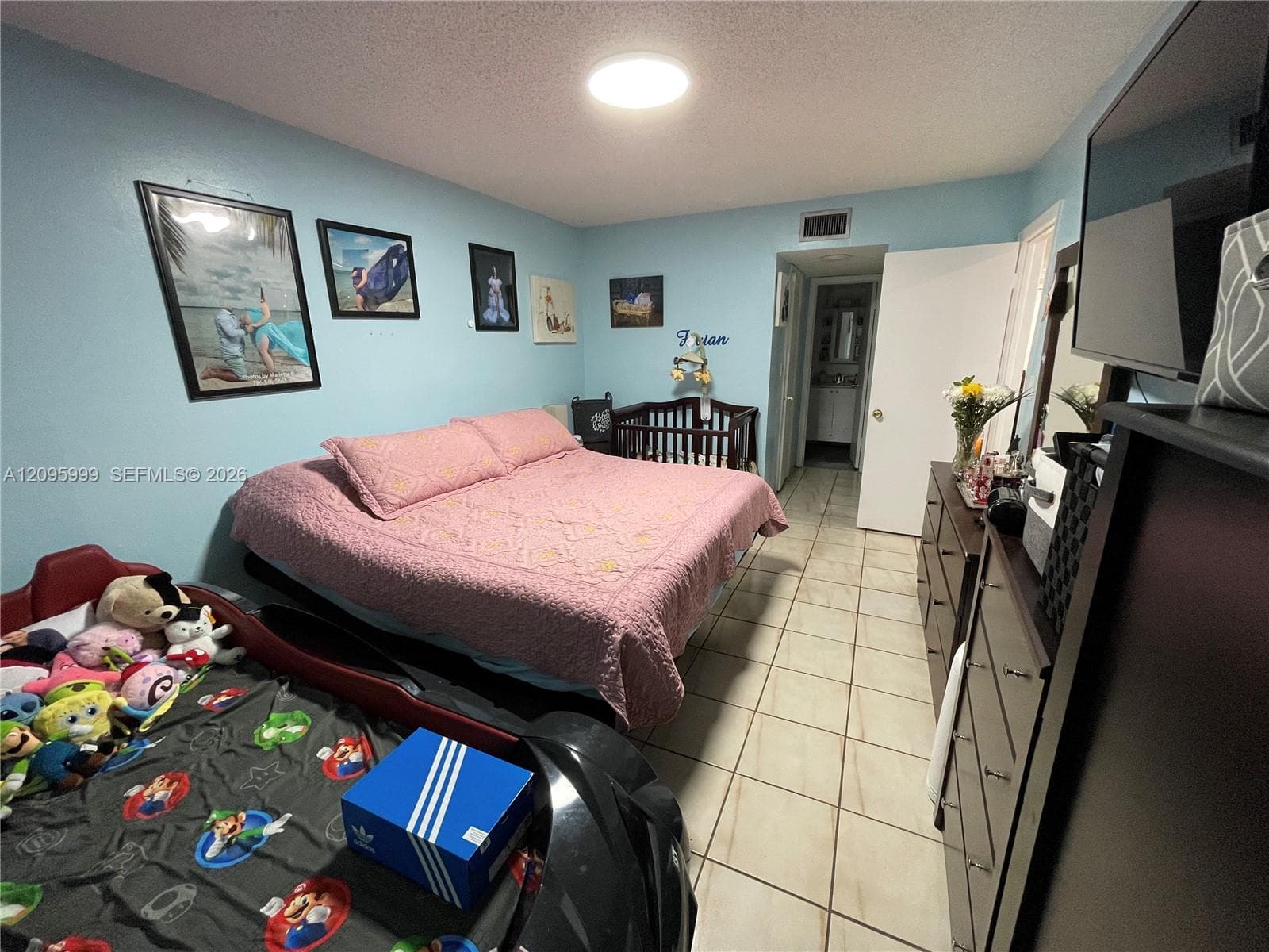 FLAMENCO CONDO · #311 in Hialeah - Photo 15