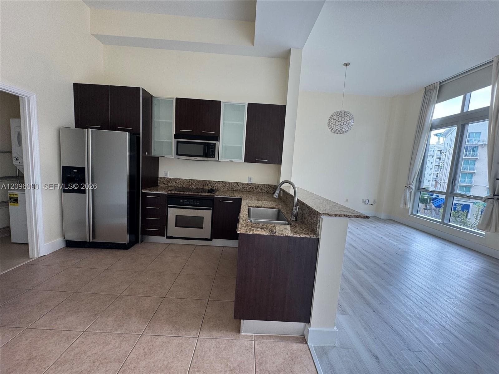 METROPOLIS I AT DADELAND · #308 in Miami - Photo 9