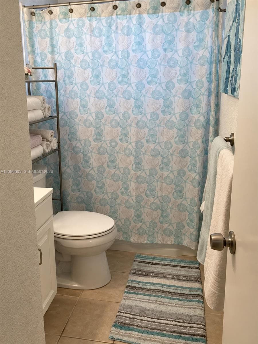 KINGS POINT IMPERIAL COND · #411 in Sunny Isles Beach - Photo 23