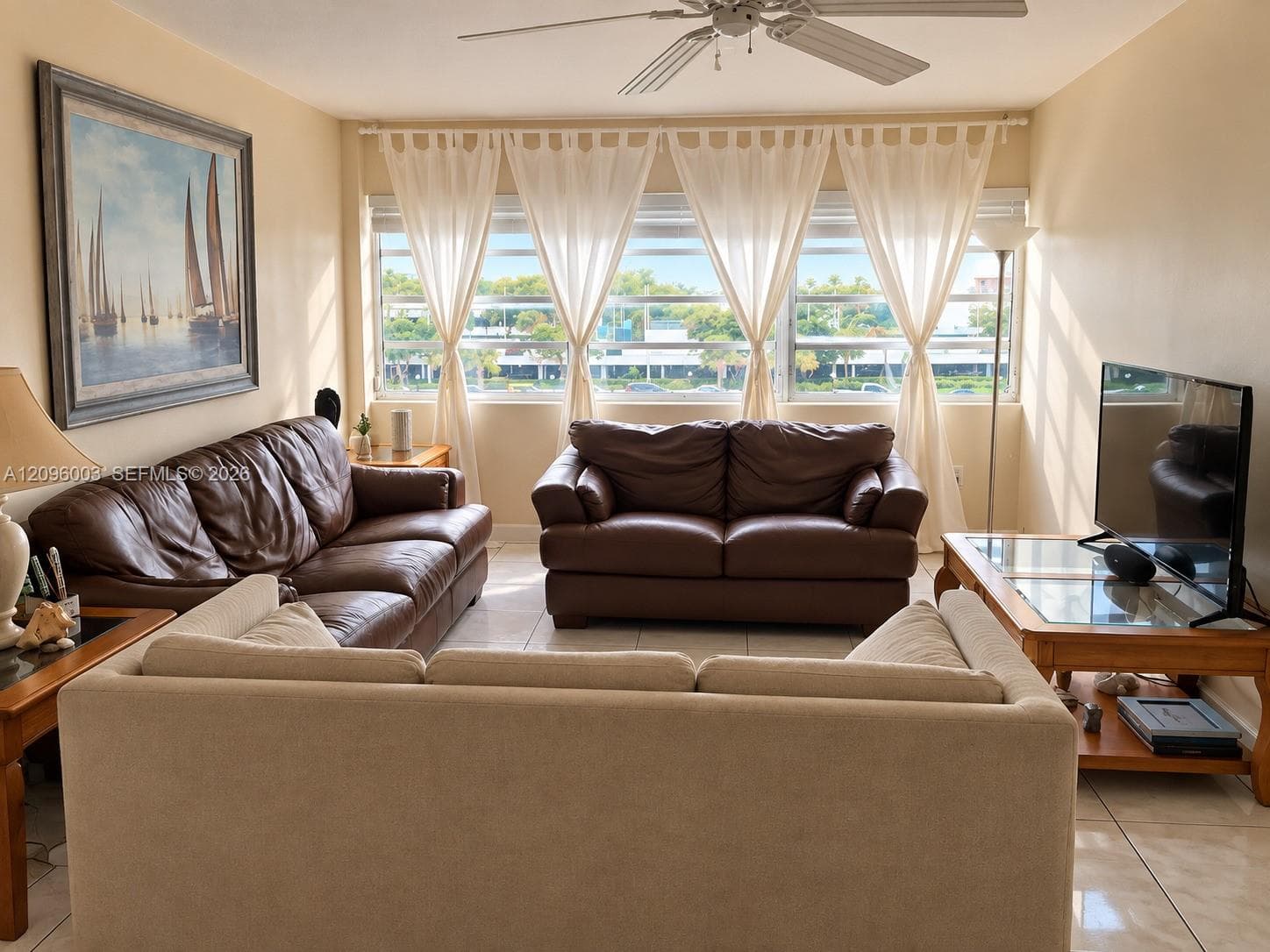 KINGS POINT IMPERIAL COND · #411 in Sunny Isles Beach - Photo 6