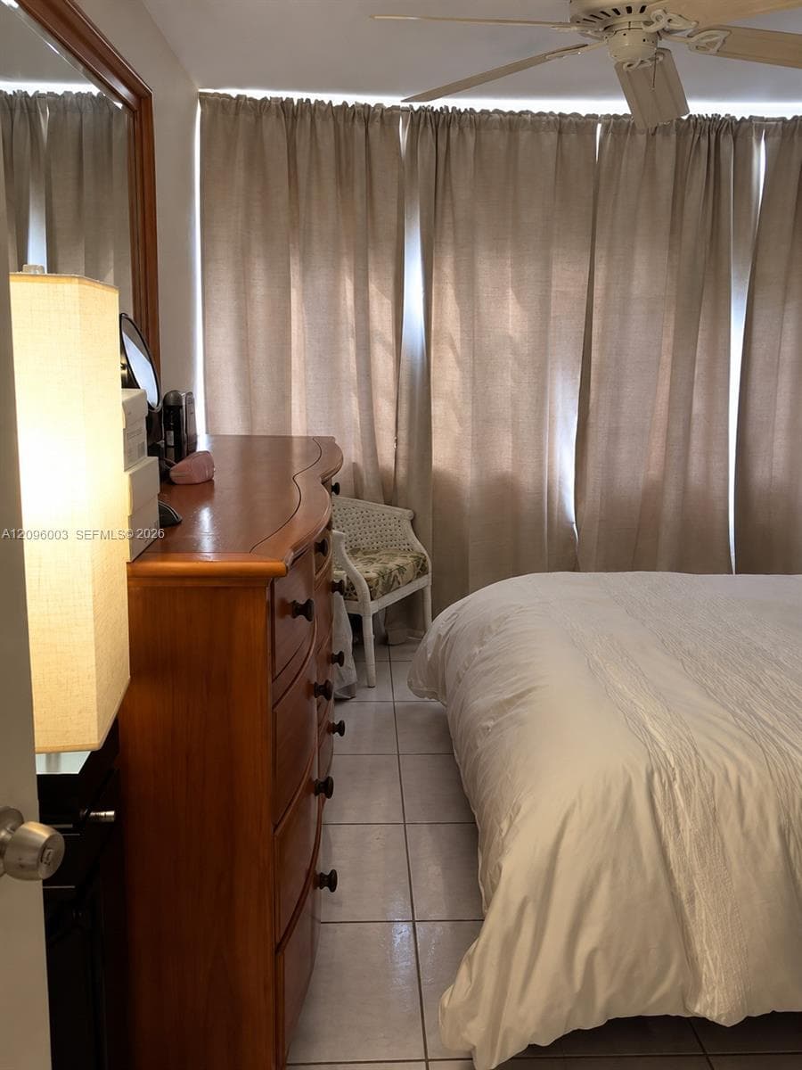 KINGS POINT IMPERIAL COND · #411 in Sunny Isles Beach - Photo 13