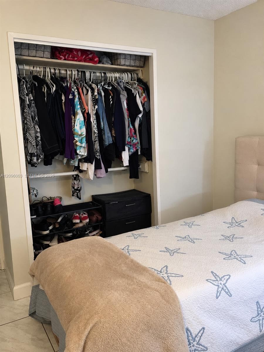 KINGS POINT IMPERIAL COND · #411 in Sunny Isles Beach - Photo 17