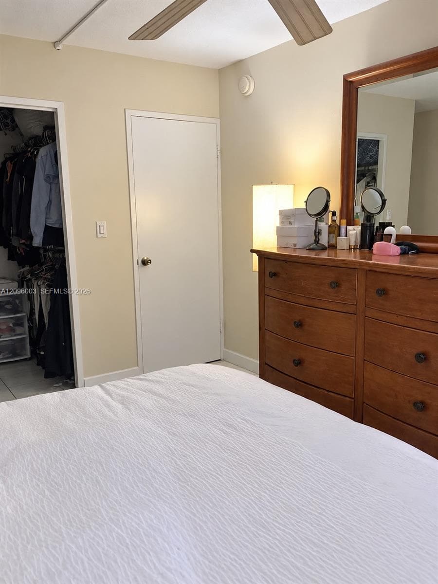 KINGS POINT IMPERIAL COND · #411 in Sunny Isles Beach - Photo 12