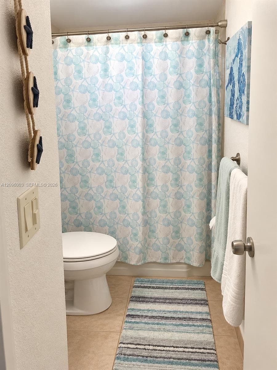KINGS POINT IMPERIAL COND · #411 in Sunny Isles Beach - Photo 22