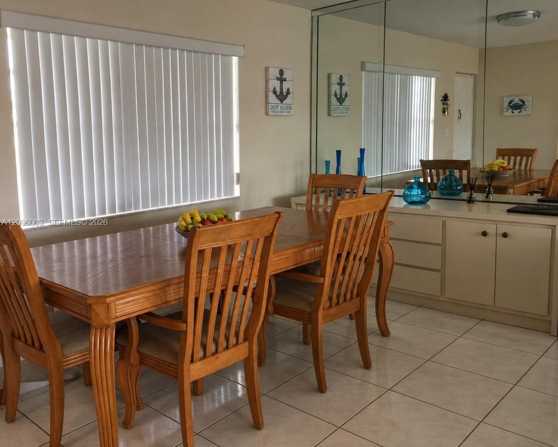 KINGS POINT IMPERIAL COND · #411 in Sunny Isles Beach - Photo 7