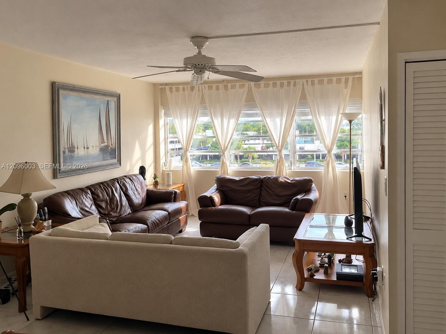 KINGS POINT IMPERIAL COND · #411 in Sunny Isles Beach - Photo 5