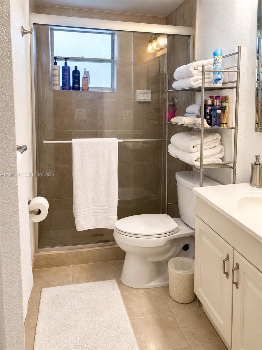 KINGS POINT IMPERIAL COND · #411 in Sunny Isles Beach - Photo 20