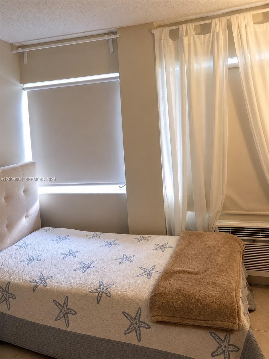 KINGS POINT IMPERIAL COND · #411 in Sunny Isles Beach - Photo 14