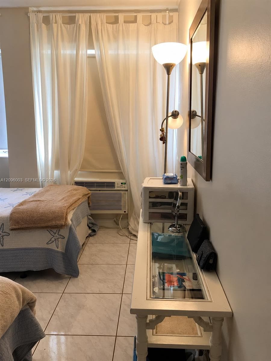 KINGS POINT IMPERIAL COND · #411 in Sunny Isles Beach - Photo 18