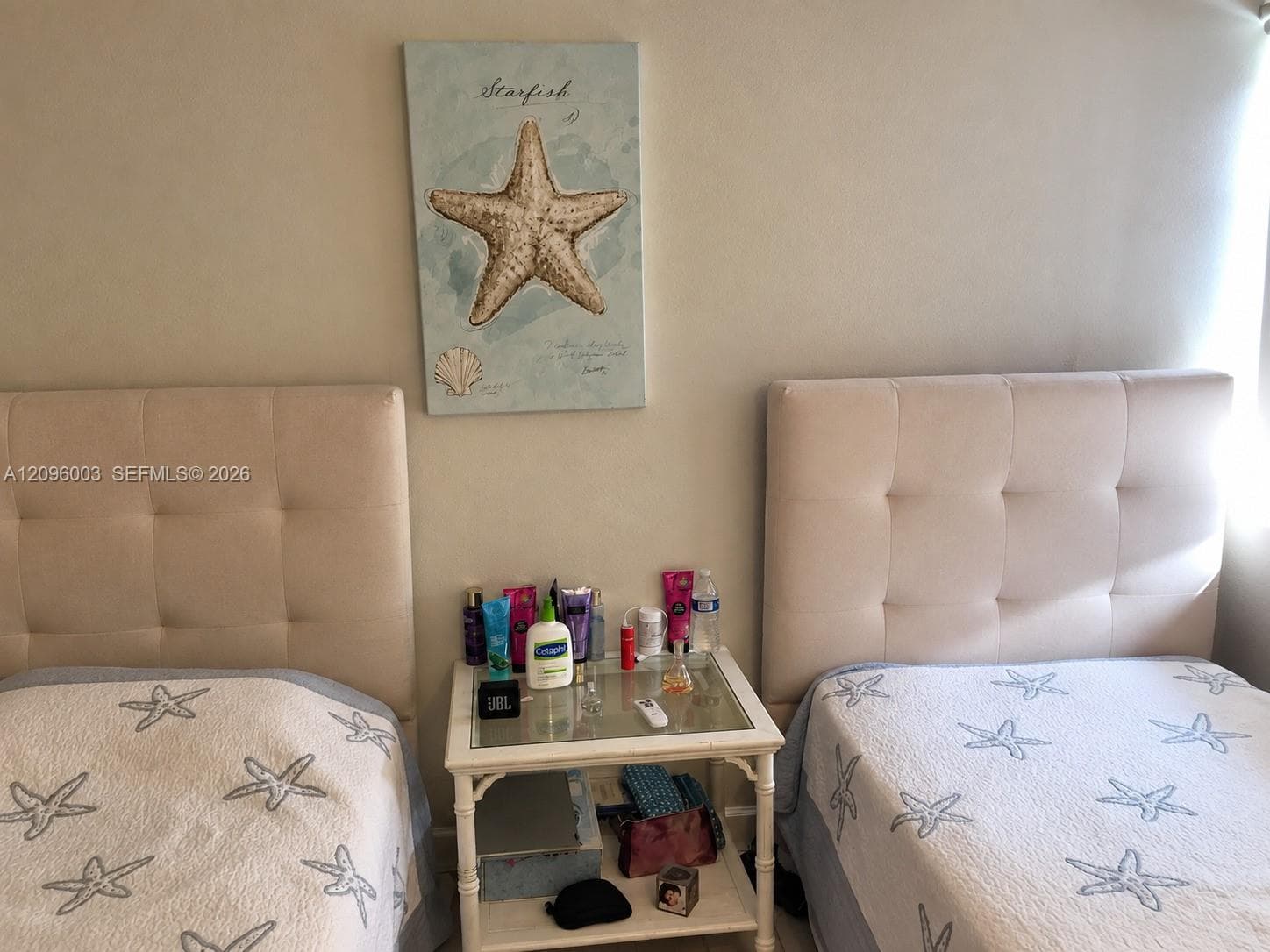 KINGS POINT IMPERIAL COND · #411 in Sunny Isles Beach - Photo 15