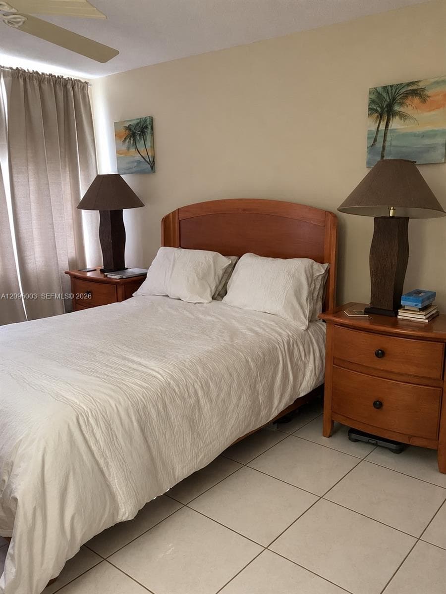 KINGS POINT IMPERIAL COND · #411 in Sunny Isles Beach - Photo 11