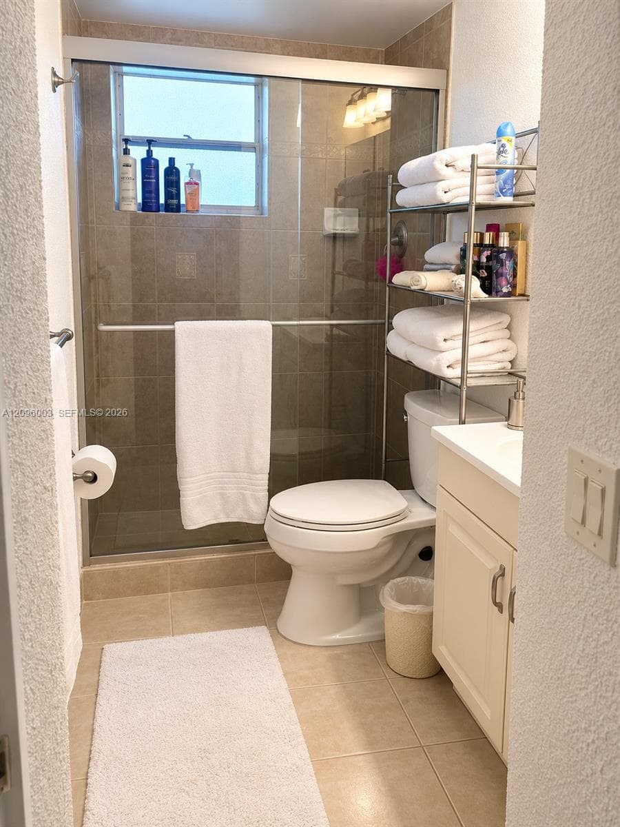 KINGS POINT IMPERIAL COND · #411 in Sunny Isles Beach - Photo 19