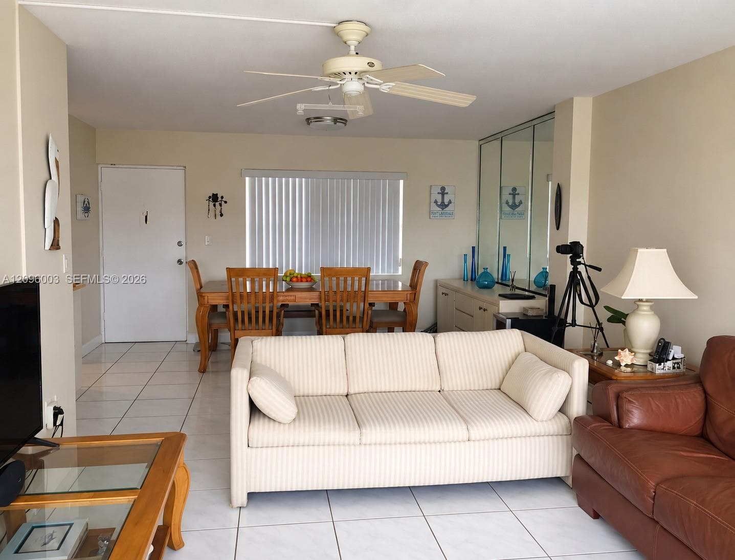 KINGS POINT IMPERIAL COND · #411 in Sunny Isles Beach - Photo 4