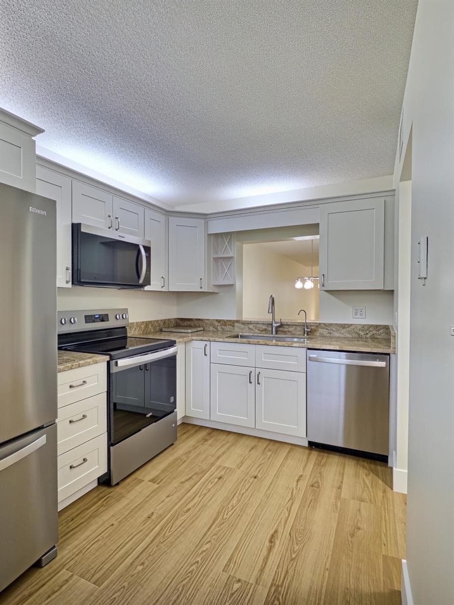2845 Sw 22ND Avenue #106