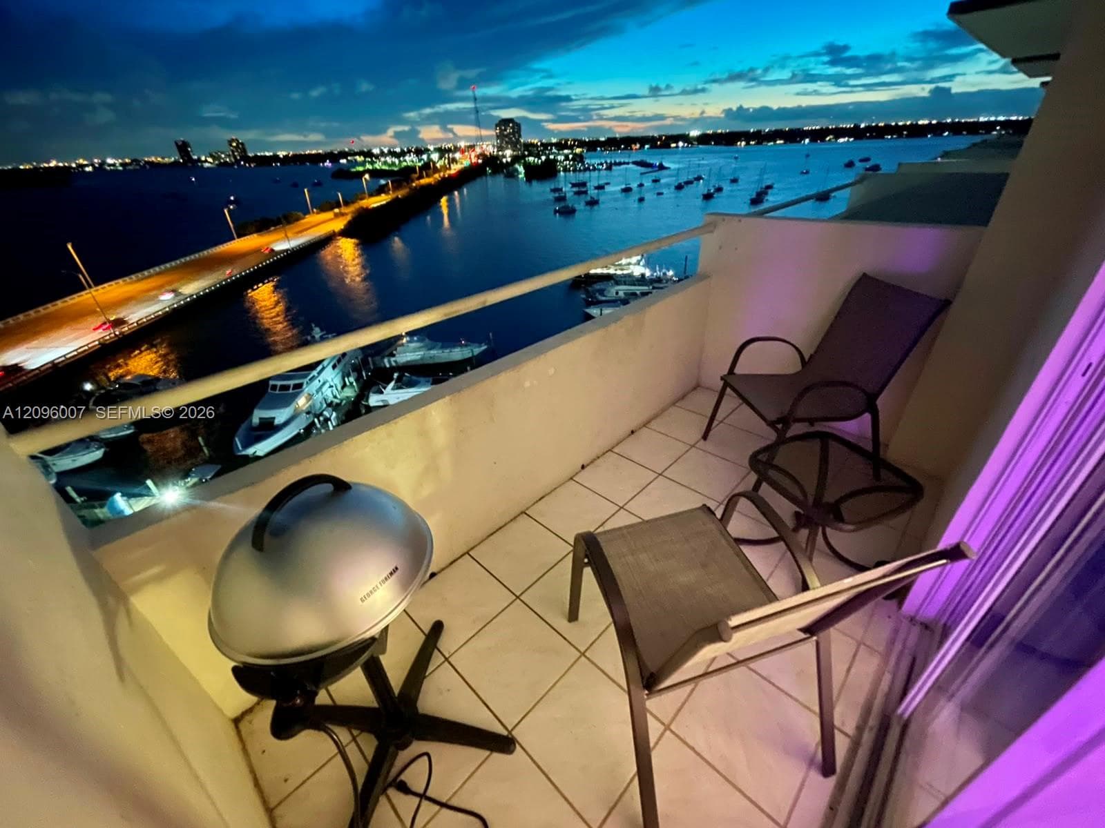 Bayshore Yacht & Tennis Club · #1010 in North Bay Village - Photo 10