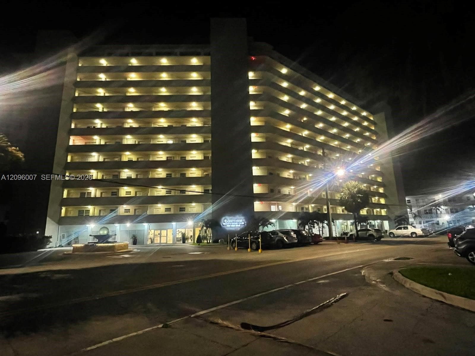Bayshore Yacht & Tennis Club · #1010 in North Bay Village - Photo 11