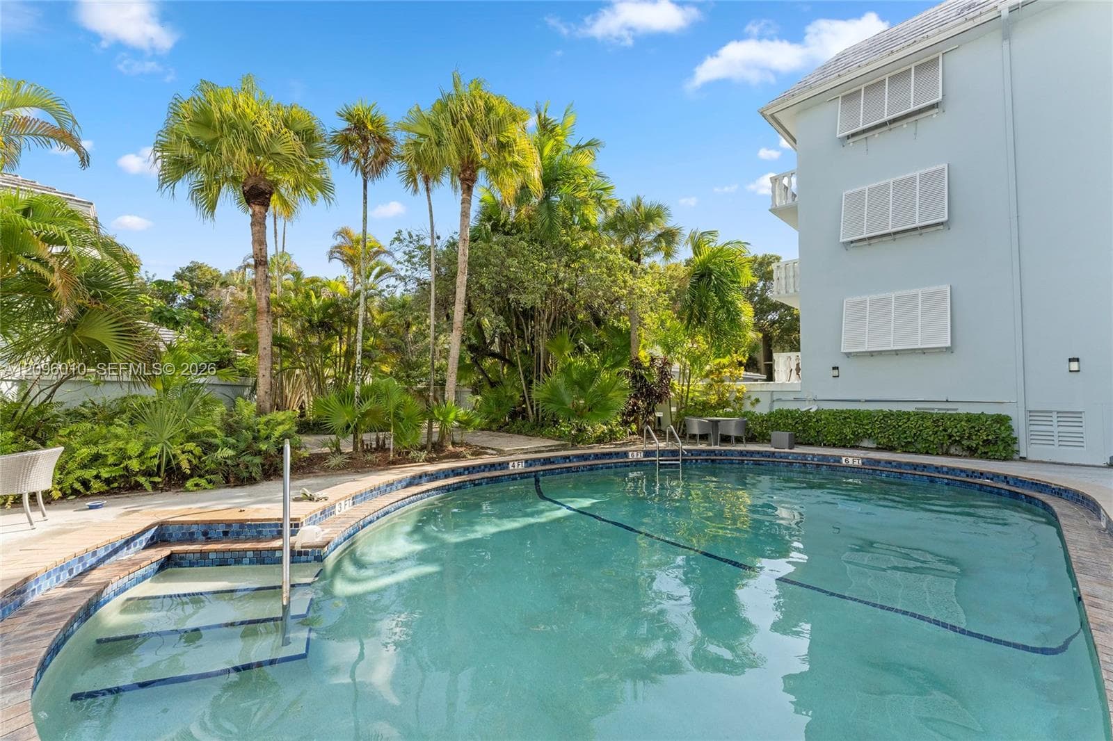 ROYAL CARIBBEAN CLUB COND · #A201 in Coral Gables - Photo 10