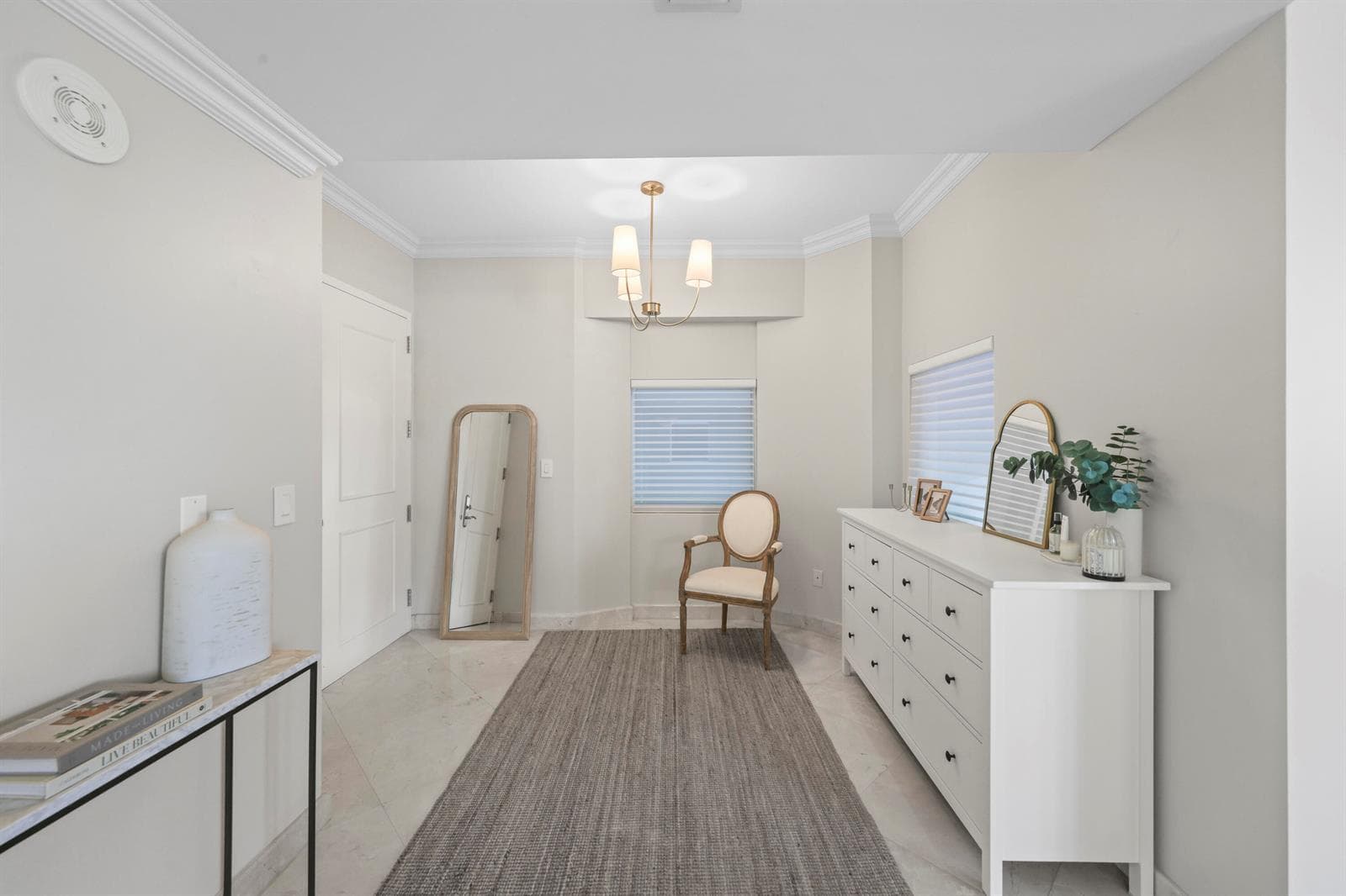 1063 Hillsboro Mile, 206 - 1.jpg-FULL